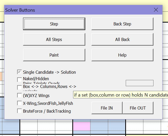 Hajime-Solver-Buttons.png