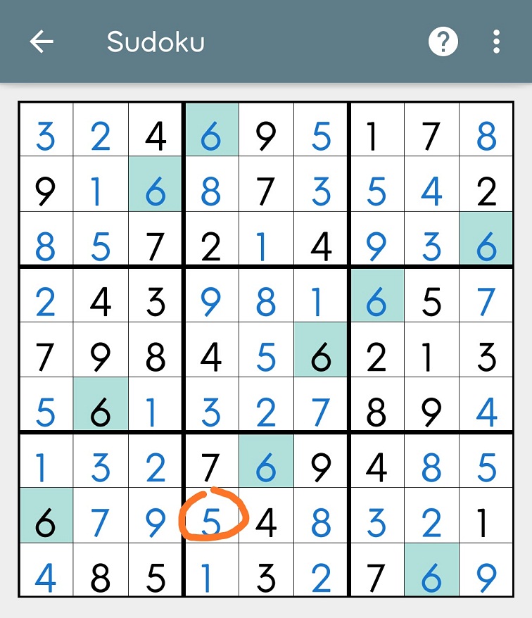 Screenshot_2019-02-25-21-12-54-453_com.scn.sudokuchamp.jpg