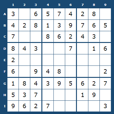 Screenssudoku.png