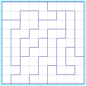 Clueless-JFP.png