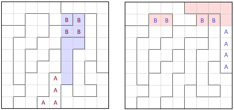 MatchedSets.png MatchedSets.png