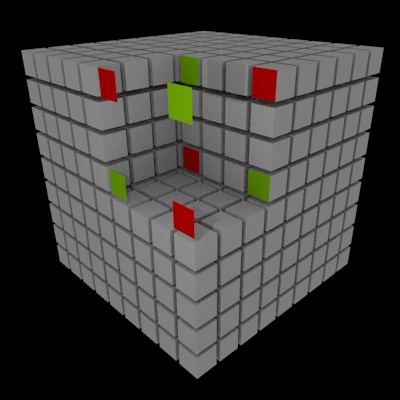 xwing_cube_colour.jpg