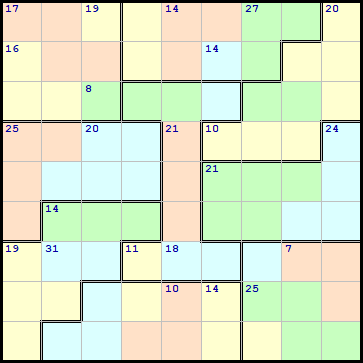 TJK-099.png