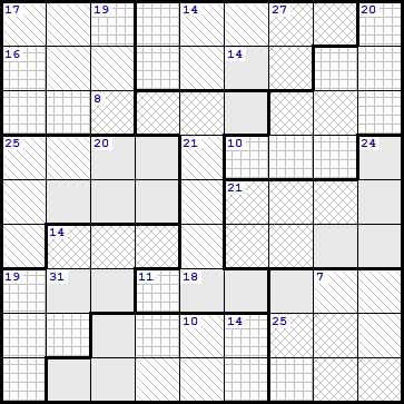 TJK-099-PF.png