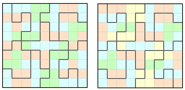 3Cv4C.png