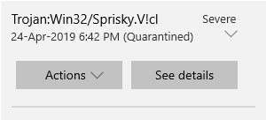 Screenshot (6968).png
