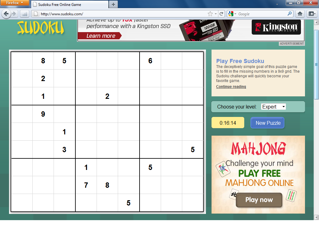 multiple solution sudoku.png