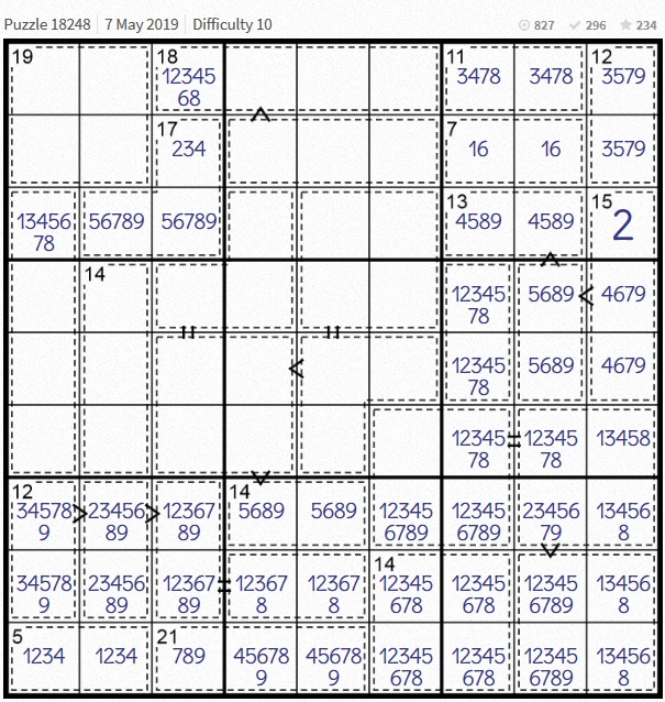 killersudoku.jpg