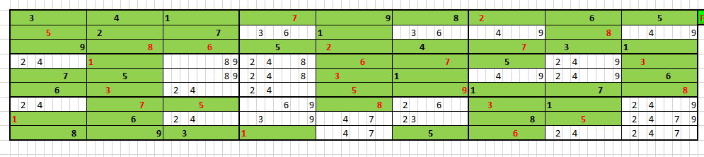 Sudoku_GUA20190518.PNG