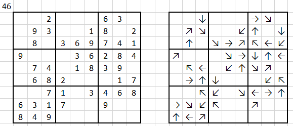 dir_sudoku_46.PNG