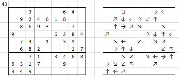 dir_sudoku_43.PNG