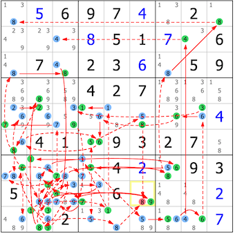 hodoku-net.png