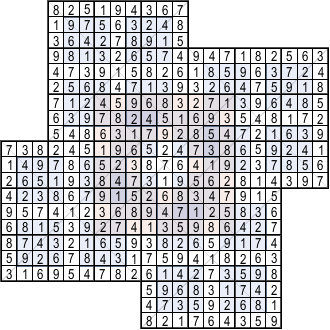 Sudoku_Windmill_D_W_Easy_solution.png