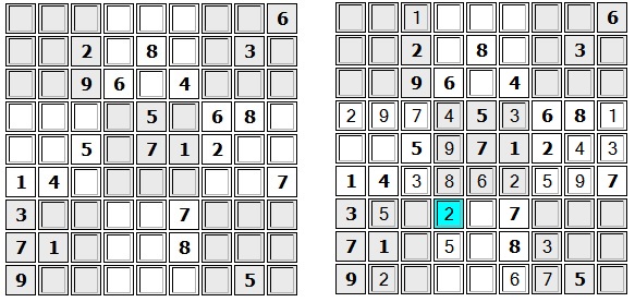 Sudoku 26.9.13.jpg