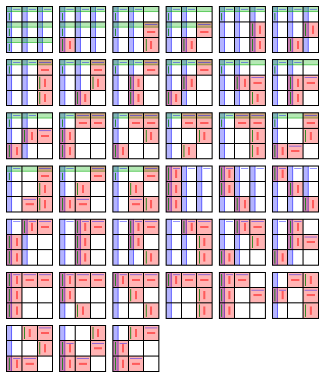 480-484.png