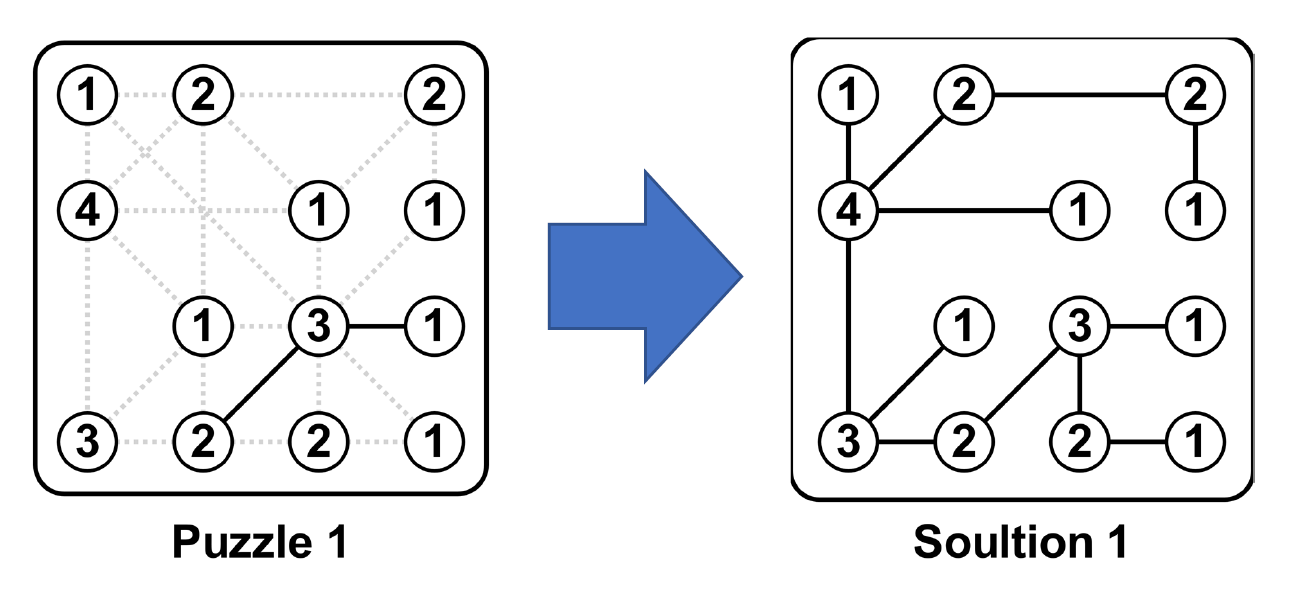 networkpuzzle.png