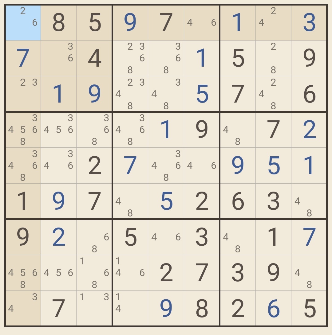 Screenshot_20190802-193646__01.jpg