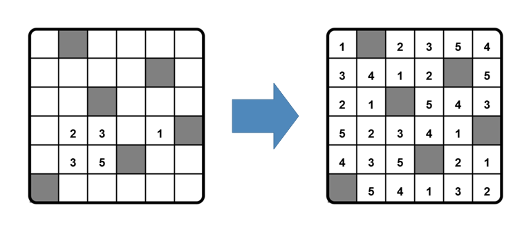 Sample6.png