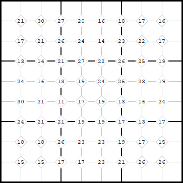 SudokuK4-001.png
