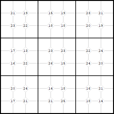SudokuK4-004.png