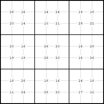 SudokuK4-003.png