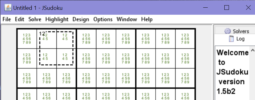 JSudoku_Problem.png