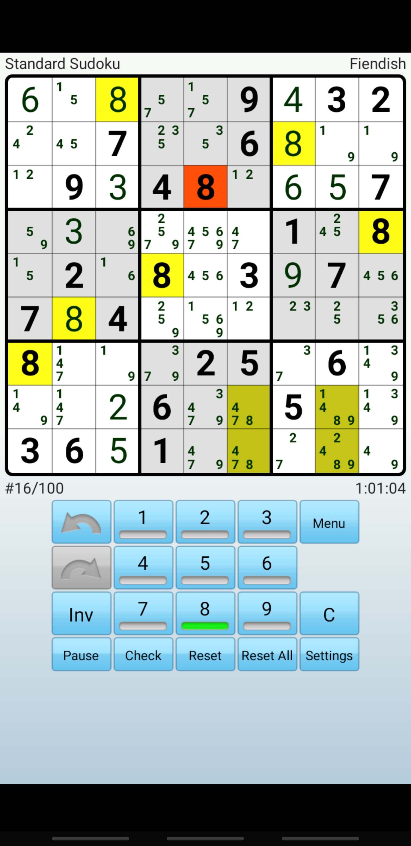 Screenshot_20190906-090307_Super sudoku.jpg