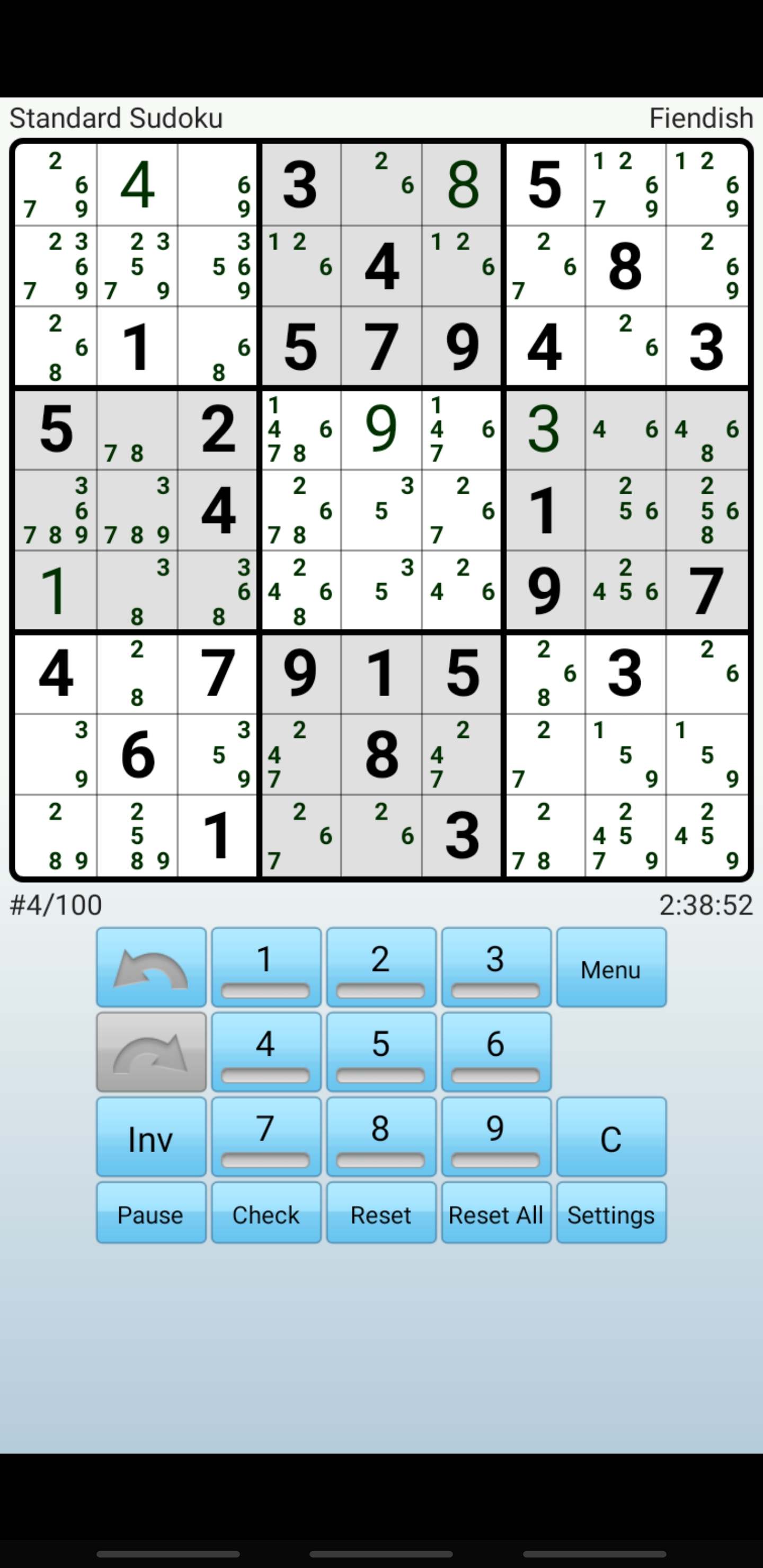 Screenshot_20190914-184732_Super sudoku.jpg