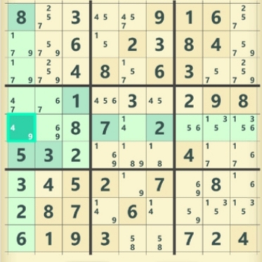 20190917_152438.jpg