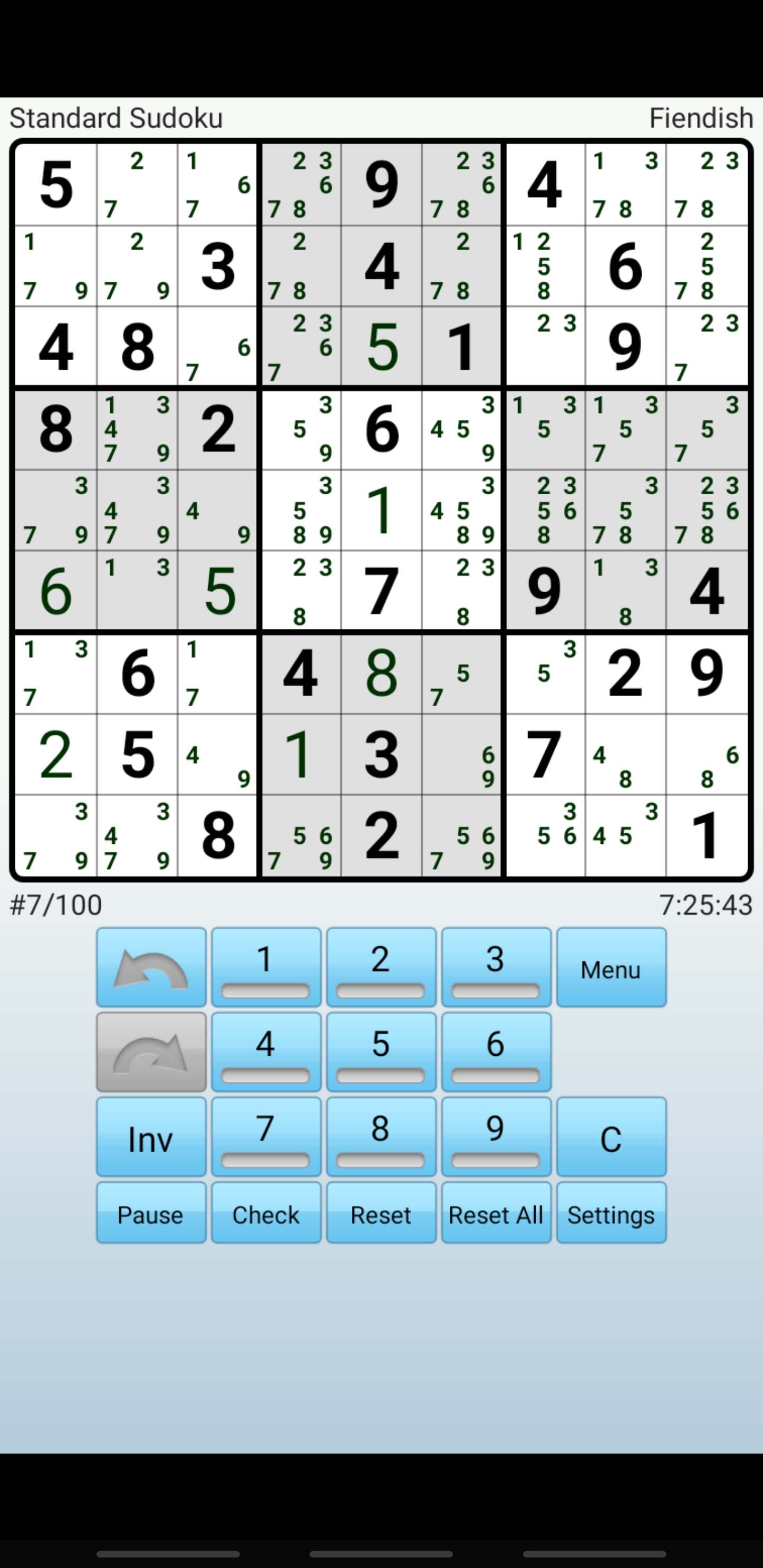 Screenshot_20190918-214648_Super sudoku.jpg