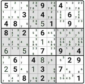 smaller.jpg smaller.jpg