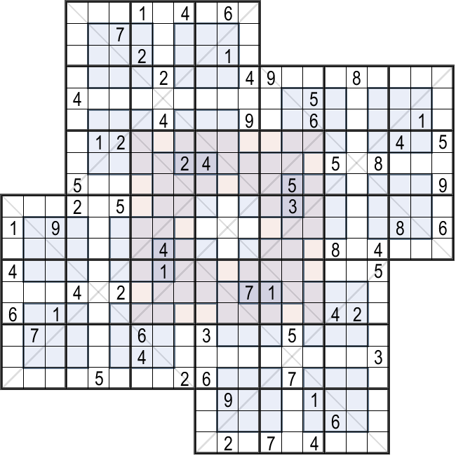 Sudoku_Windmill_D_W_Easy.png