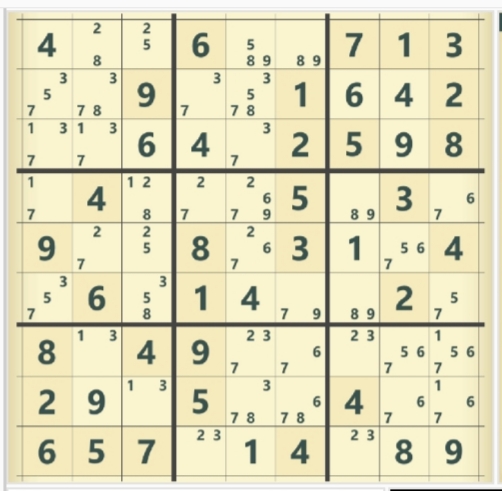 20191003_151407.jpg