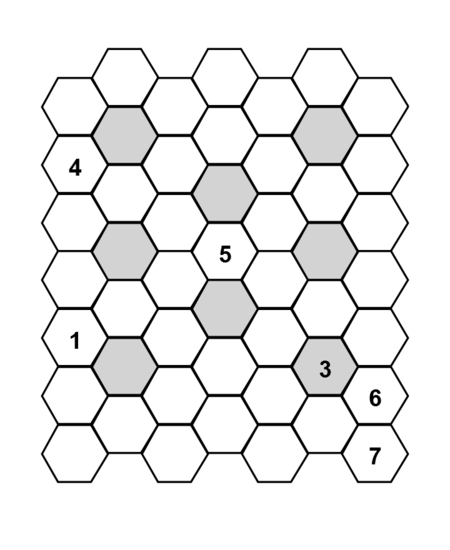 Sudoku7_Sample003_Easy_Problem.png