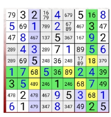 Screenshot_20191104-113156_Photos.jpg