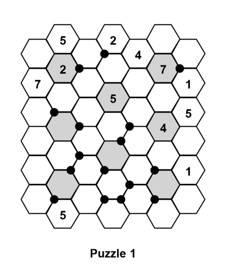 Sudoku7_Sum_001_Problem.png