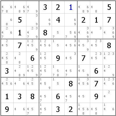 Hodoku.png