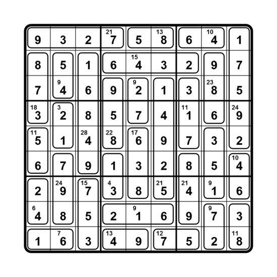 ClusterSudoku_sample001_Solution.png