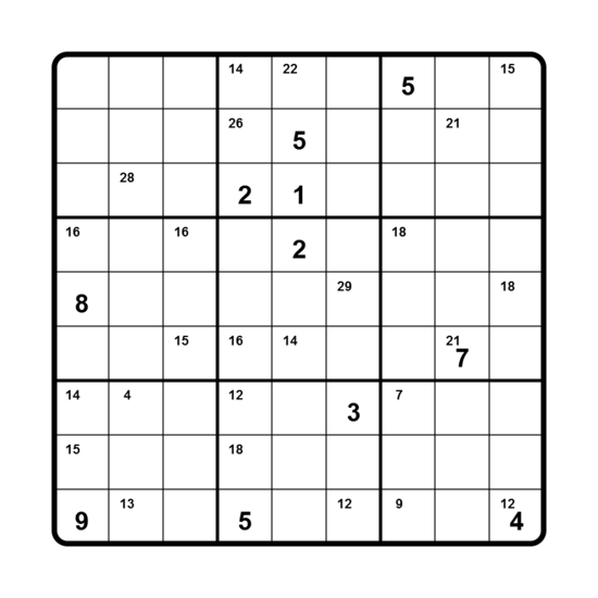 ClusterSudoku_sample002_Problem.png