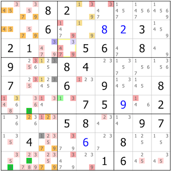 gem12_grouped.png