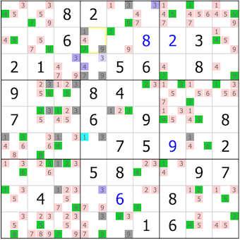 gem15_solution.png