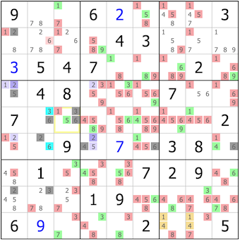 Screen Shot 2019-11-15 at 15.07.10.png