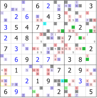 Screen Shot 2019-11-15 at 15.33.11.png