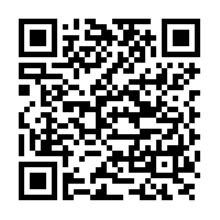 Ninja-Sudoku-QR.png