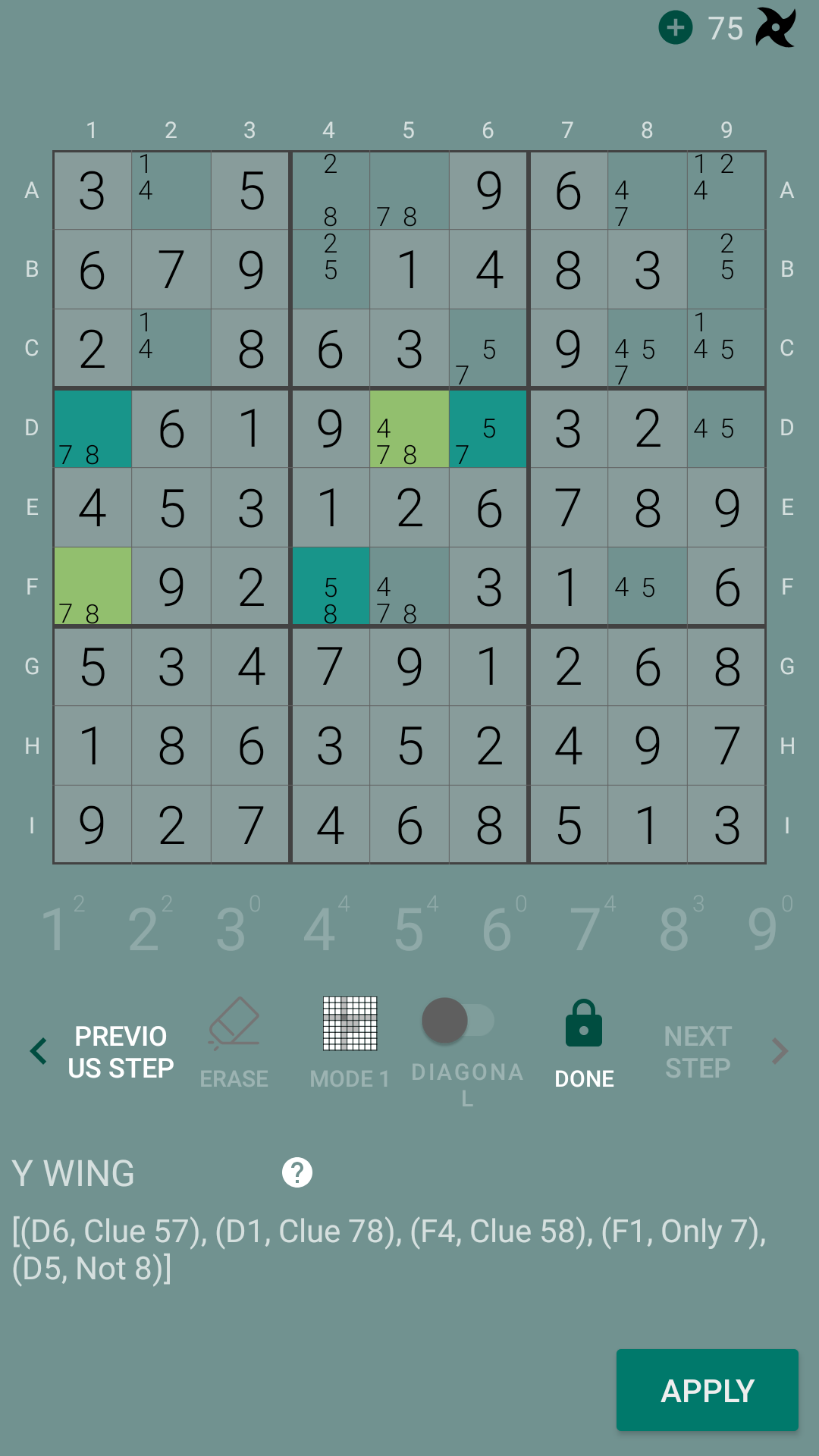Screenshot_20191118-215639.png
