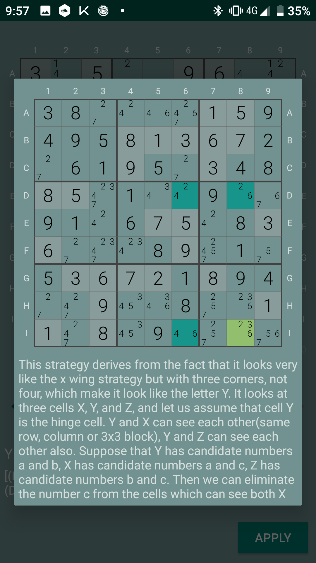 Screenshot_20191118-215753.png