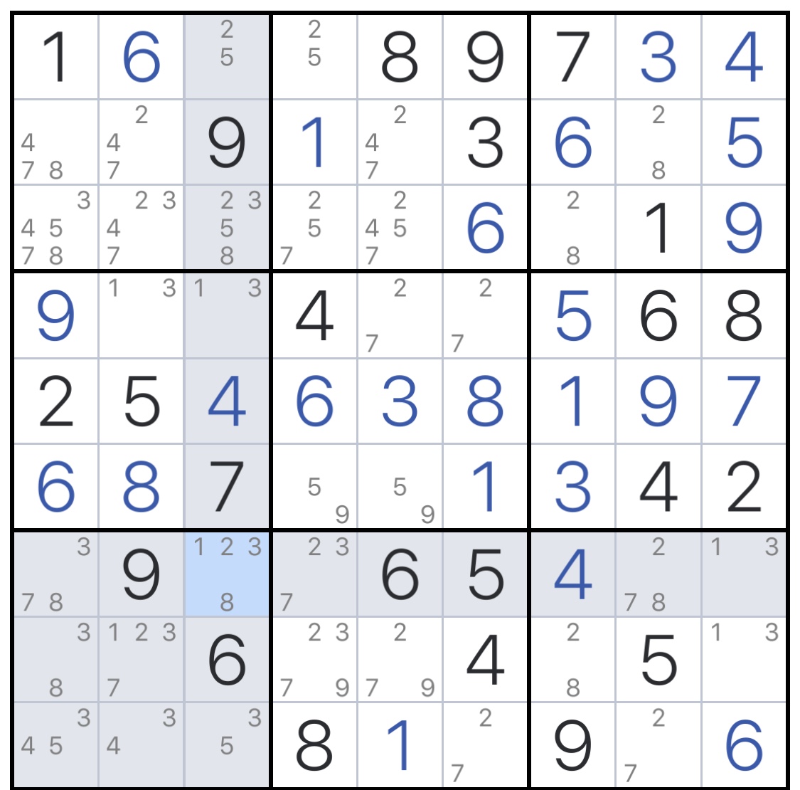 sudoku.jpg