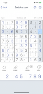 sudoku_puzzle.png
