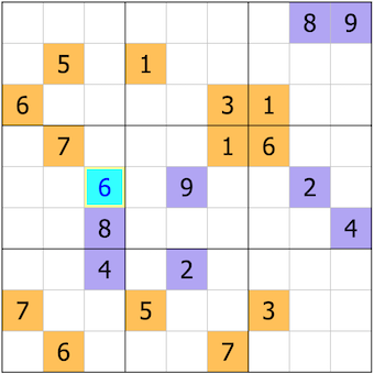 msls1.png msls1.png