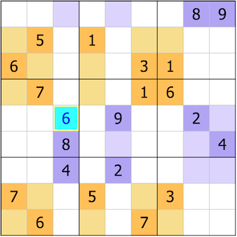 msls2.png msls2.png